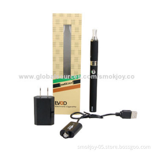 Smokjoy Nice Designed Evod Wholesale in Single Gift Box